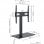 Vogel's MS 3085 Suporte de Mesa para TV 32"-65" VESA 400x400 Máx 25Kg