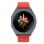 Canyon Otto SW-86 Rote Smartwatch-Uhr