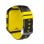 Canyon Cindy KW-41 Reloj Smartwatch Infantil 4G Negro/Amarillo