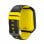 Canyon Cindy KW-41 Reloj Smartwatch Infantil 4G Negro/Amarillo
