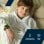 Canyon Cindy KW-41 Reloj Smartwatch Infantil 4G Negro/Amarillo