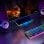 Razer Nommo V2 X Altifalantes Gaming 2.0 Alcance Completo Bluetooth/USB Pretos