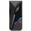 MSI MAG Infinite S3 13TC-1097ES Intel Core i7-13700F/16GB/1TB SSD/RTX 3060