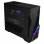 MSI MAG Infinite S3 13TC-1097ES Intel Core i7-13700F/16GB/1TB SSD/RTX 3060