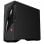 MSI MAG Infinite S3 13TC-1097ES Intel Core i7-13700F/16GB/1TB SSD/RTX 3060