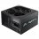 FSP Hydro K Pro 600W 80 Plus Bronze