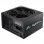 FSP/Fortron HP2-600 alimentatore per computer 600 W 24-pin ATX ATX Nero