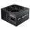 FSP/Fortron HD2-750 alimentatore per computer 750 W 24-pin ATX ATX Nero