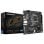 Schede Madri Gigabyte B760M H DDR4 Intel B760 LGA1700 DDR4 Micro-ATX PCIe 4.0 GbE M.2