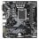 Gigabyte B760M H DDR4 Rev. 1.0