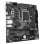 Schede Madri Gigabyte B760M H DDR4 Intel B760 LGA1700 DDR4 Micro-ATX PCIe 4.0 GbE M.2