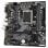 Schede Madri Gigabyte B760M H DDR4 Intel B760 LGA1700 DDR4 Micro-ATX PCIe 4.0 GbE M.2