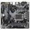 Schede Madri Gigabyte B760M H DDR4 Intel B760 LGA1700 DDR4 Micro-ATX PCIe 4.0 GbE M.2
