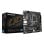 Schede Madri Gigabyte B760M H DDR4 Intel B760 LGA1700 DDR4 Micro-ATX PCIe 4.0 GbE M.2