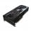 Gigabyte AORUS GeForce RTX 4060 ELITE 8GB GDDR6 DLSS3