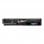 Gigabyte AORUS GeForce RTX 4060 ELITE 8GB GDDR6 DLSS3
