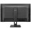 Philips 276B1/00 27" LED QHD IPS 70Hz USB-C