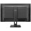 Philips 276B1/00 27" LED QHD IPS 70Hz USB-C