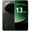 Xiaomi 13 Ultra 5G 12/512GB Verde Oliva Libre