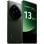 Xiaomi 13 Ultra 5G 12/512GB Verde Oliva Libre