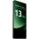 Xiaomi 13 Ultra 5G 12/512GB Verde Oliva Libre
