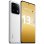 Xiaomi 13 Pro 5G 12GB 256GB 6.73" Blanco