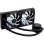 Refrigeração Líquida Cooler Master MasterLiquid 240L Core ARGB 240mm 2 Ventoinhas LED