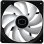 Refrigeração Líquida Cooler Master MasterLiquid 240L Core ARGB 240mm 2 Ventoinhas LED