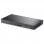 TP-Link ER8411 Routeur multi-WAN Gigabit VPN OMADA 10G