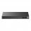 TP-Link ER8411 Routeur multi-WAN Gigabit VPN OMADA 10G