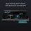 TP-Link ER8411 Routeur multi-WAN Gigabit VPN OMADA 10G