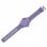 Forever Colorum CW-300 Reloj Smartwatch Morado