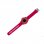 Forever Colorum CW-300 Reloj Smartwatch Magenta