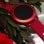 Forever Colorum CW-300 Reloj Smartwatch Magenta