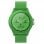 Orologio Smartwatch Forever Colorum CW-300 verde