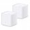 TP-Link HX220(2-pk) Pack de 2 Extensor Mesh WiFi 6 AX1800 IPV6