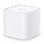 TP-Link HX220(2-pk) Pack de 2 Extensor Mesh WiFi 6 AX1800 IPV6