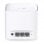 TP-Link HX220(2-pk) Pack de 2 Extensor Mesh WiFi 6 AX1800 IPV6