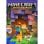 Minecraft: Java & Bedrock Edition for PC