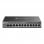 TP-Link ER7212PC Router VPN Gigabit Omada 3 en 1