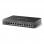 TP-Link ER7212PC Router VPN Gigabit Omada 3 en 1