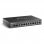 TP-Link ER7212PC Router VPN Gigabit Omada 3 en 1