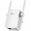TP-Link TL-WA855RE V2 Repetidor WiFi/Amplificador 300Mbps