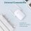 TP-Link TL-WA855RE V2 Repetidor WiFi/Amplificador 300Mbps
