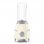 Smeg 50s Style PBF01CREU Batidora de Vaso 600ml 300W Crema