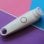 Beurer FC-45 Escova de Limpeza Facial