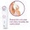 Beurer FC-45 Escova de Limpeza Facial