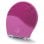 Beurer FC-49 2-in-1 Gesichtsbürste rosa
