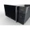 Whirlpool MCP 346 SL Microondas con Grill 25W 800W Plata Oscuro