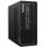 Lenovo ThinkStation P360 Ultra Intel Core i7-12700/16GB/512GB SSD